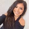 christinh11